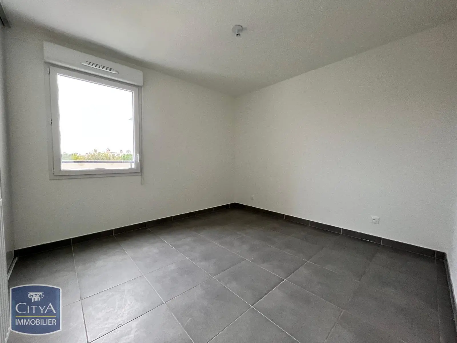 Photo 5 Appartement 2 pièces 40.4m²