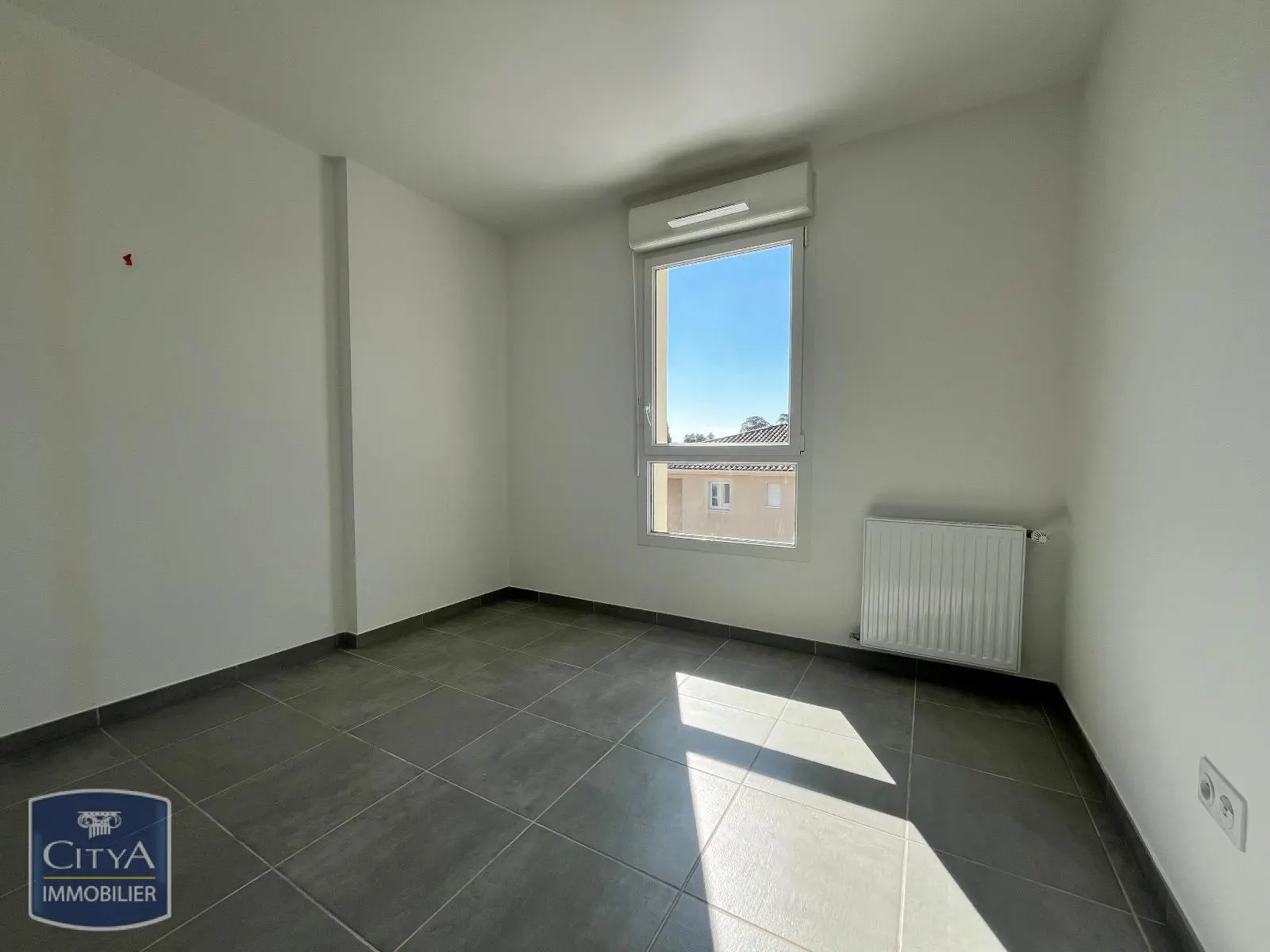 Photo 7 pour Appartement 3 pièces 65.62m² Photo 7 Appartement 3 pièces 65.62m²