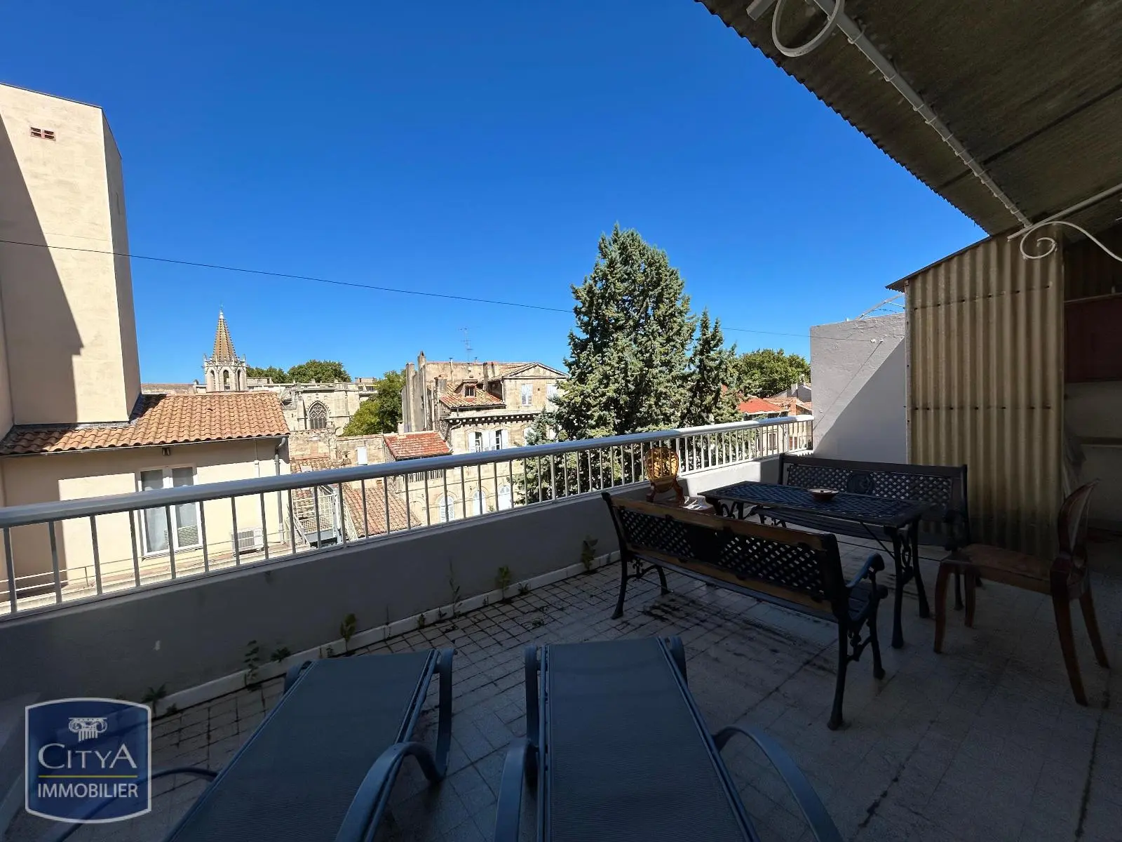 Photo 3 Appartement 3 pièces 69.88m²