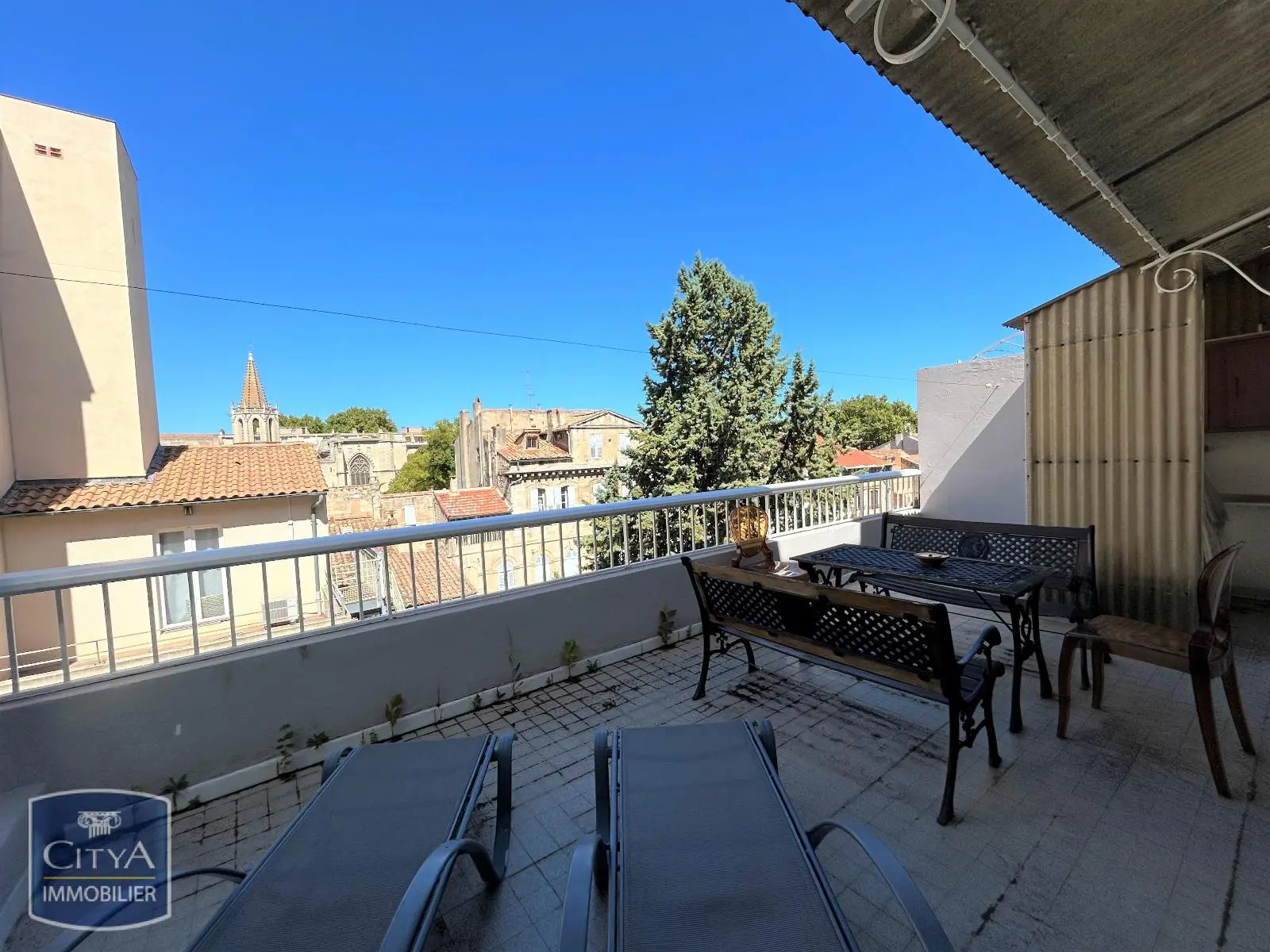 Photo 1 Appartement 3 pièces 69.88m²