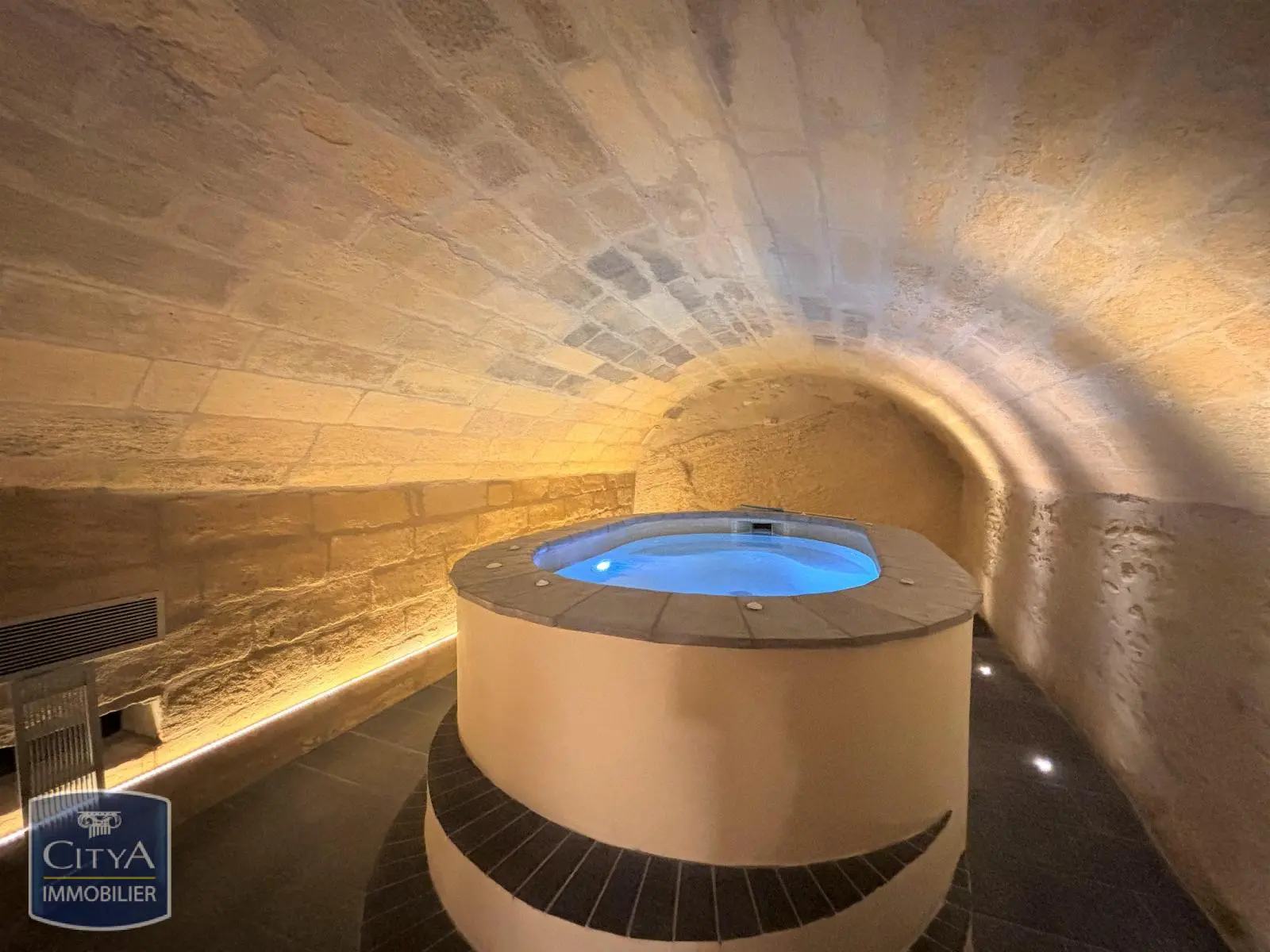 Photo 5 appartement Villeneuve-lès-Avignon