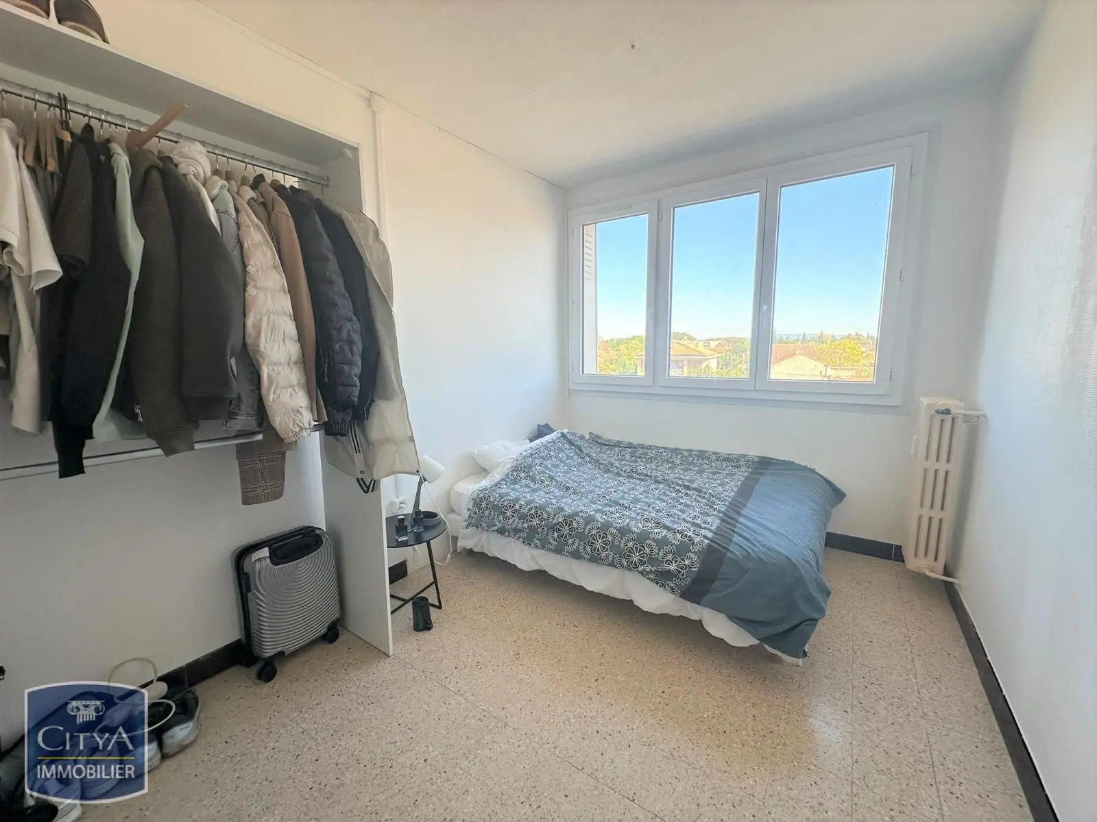 Photo 6 Appartement 4 pièces 68.68m²