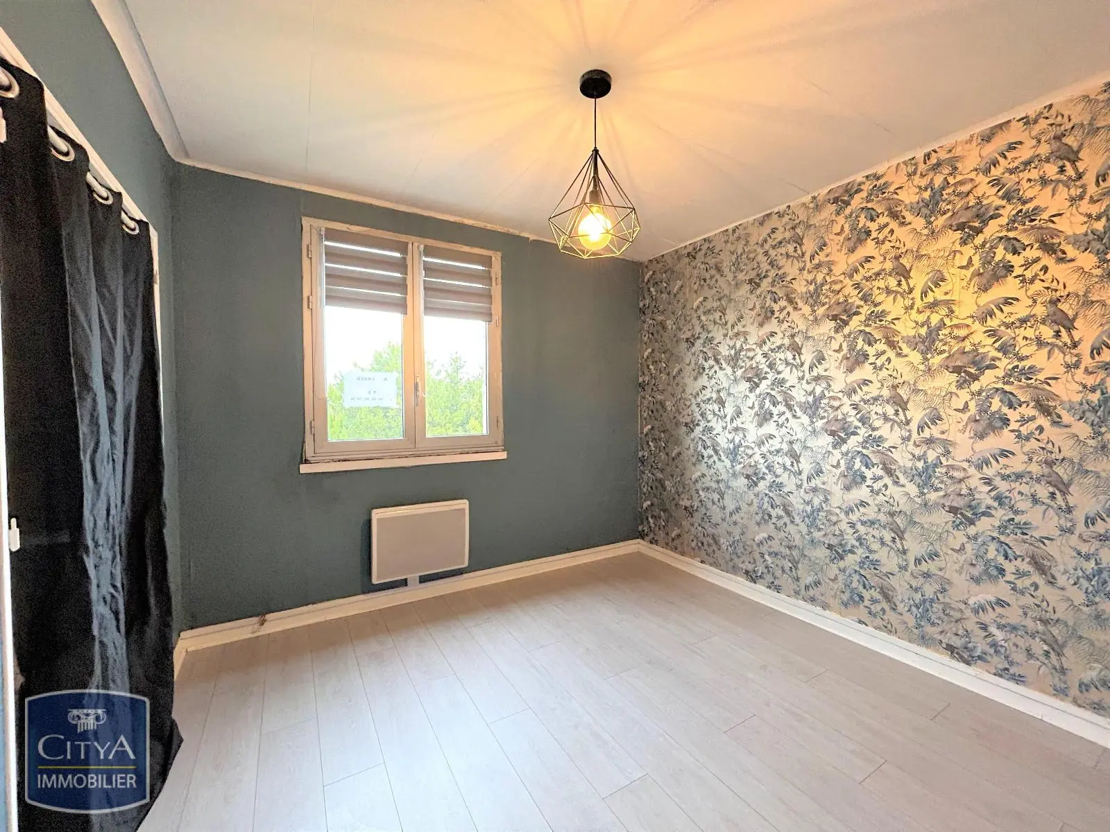 Photo 8 Appartement 3 pièces 57.58m²