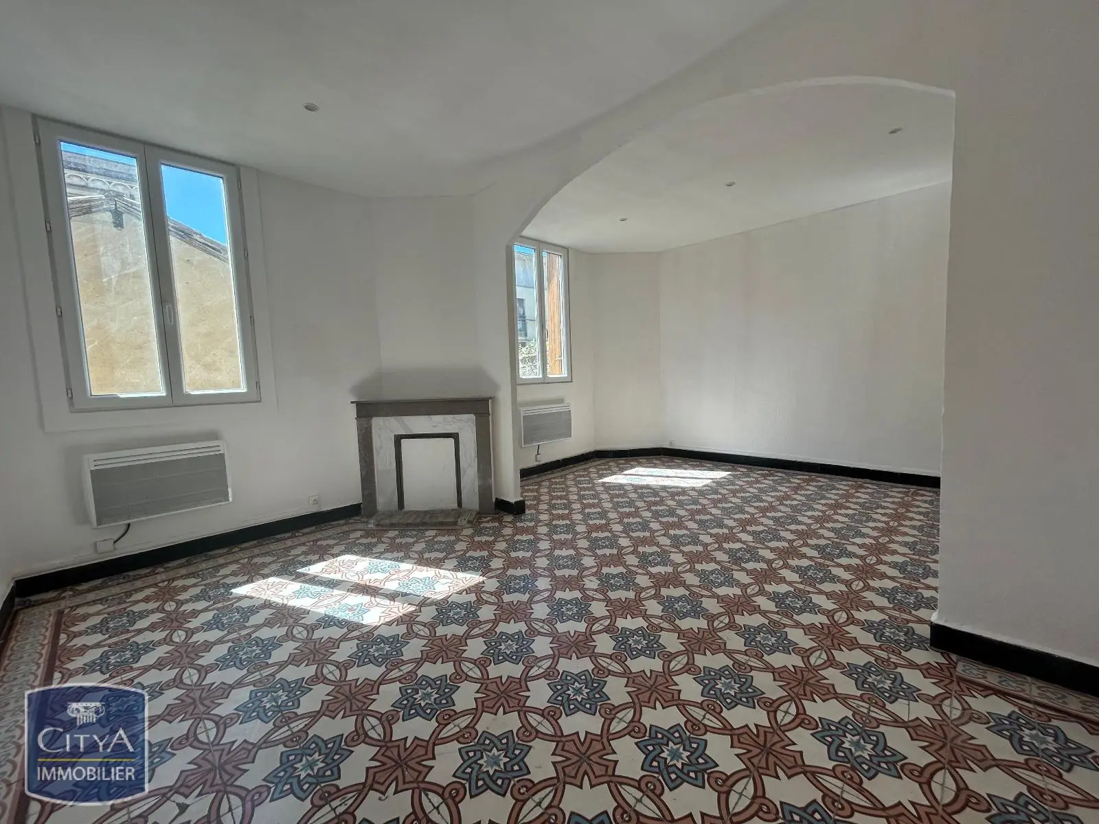 Photo 1 Appartement 3 pièces 84.76m²