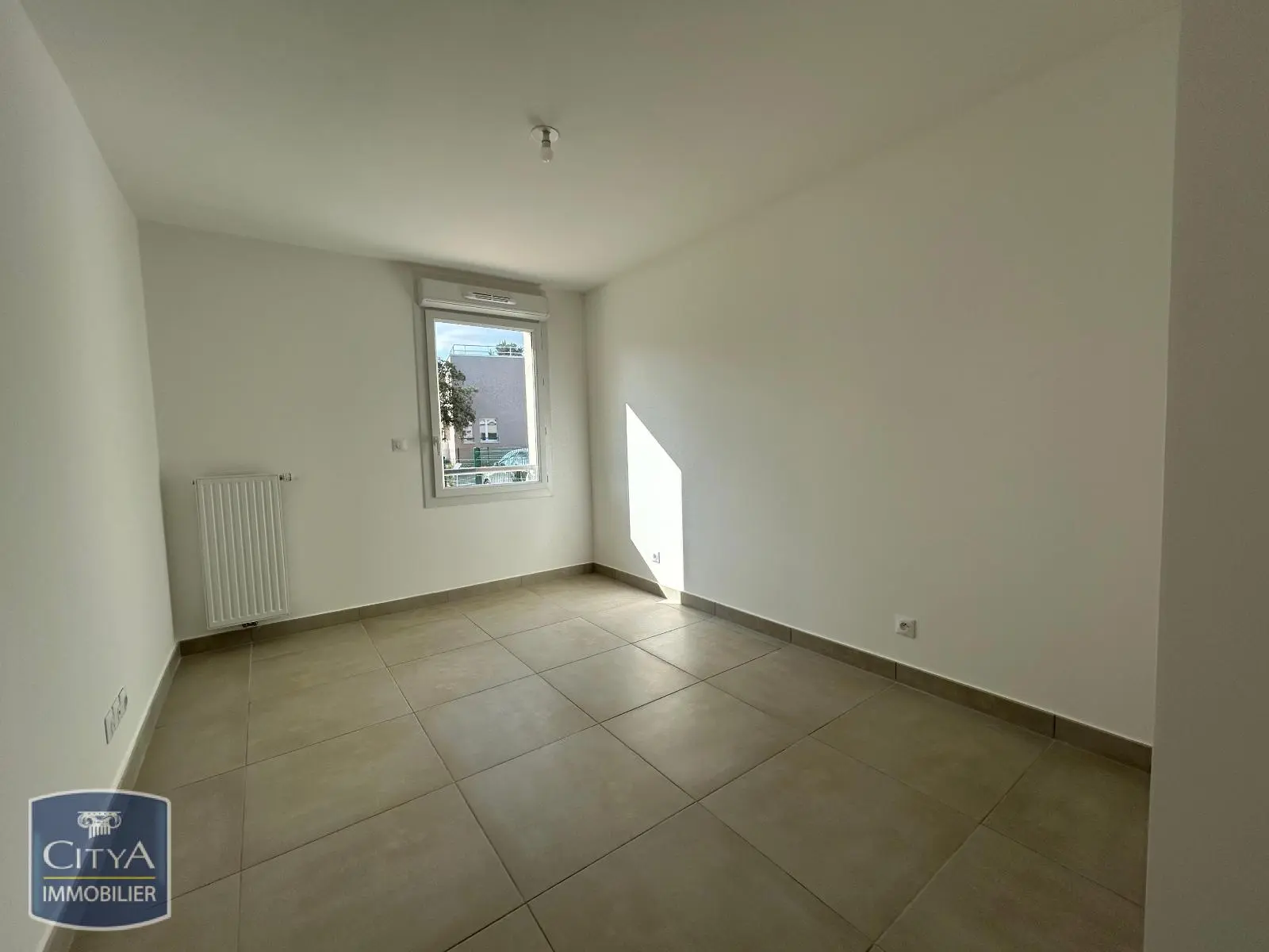 Photo 10 Appartement 3 pièces 62.2m²