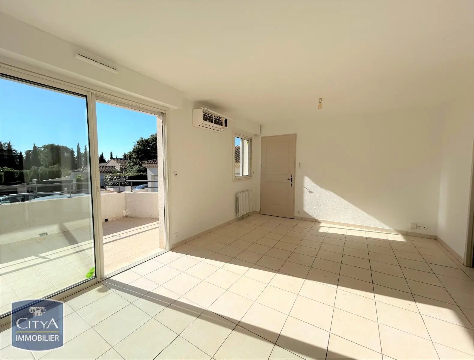 Photo 1 Appartement 2 pièces 43.5m²