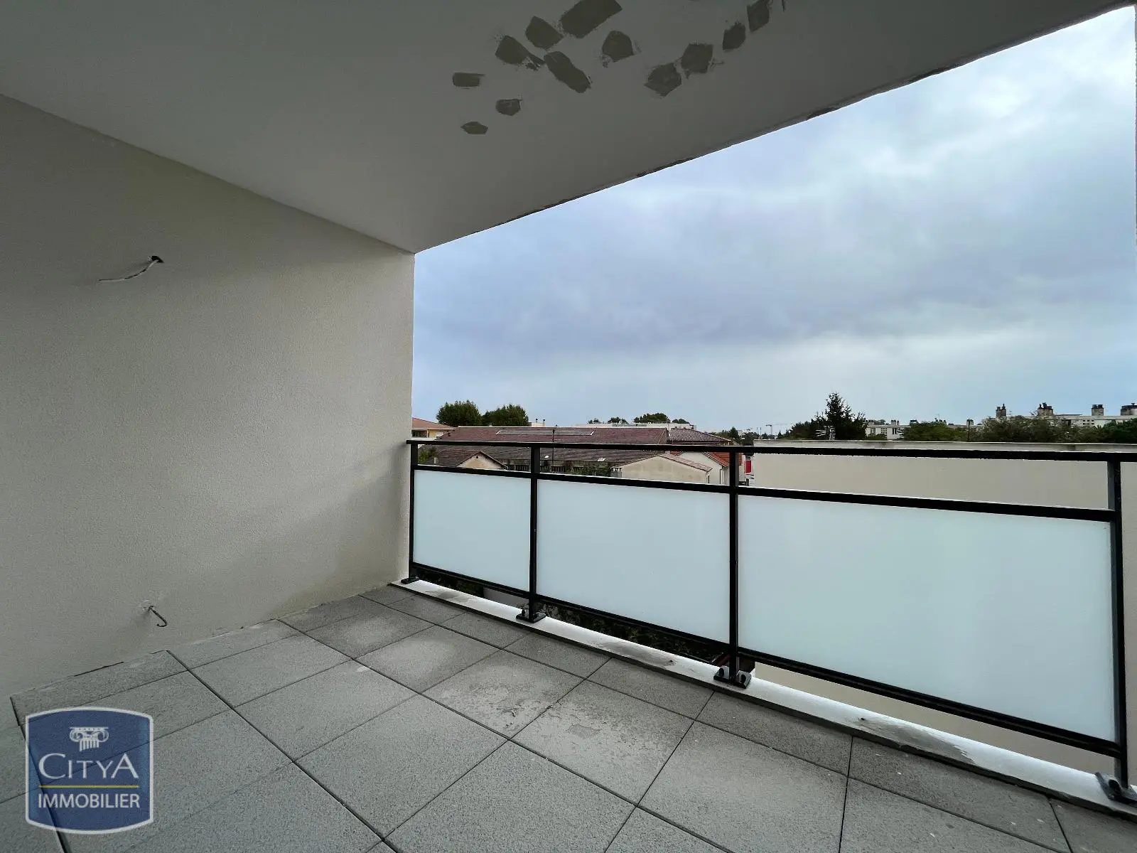 Photo 6 Appartement 2 pièces 40.4m²