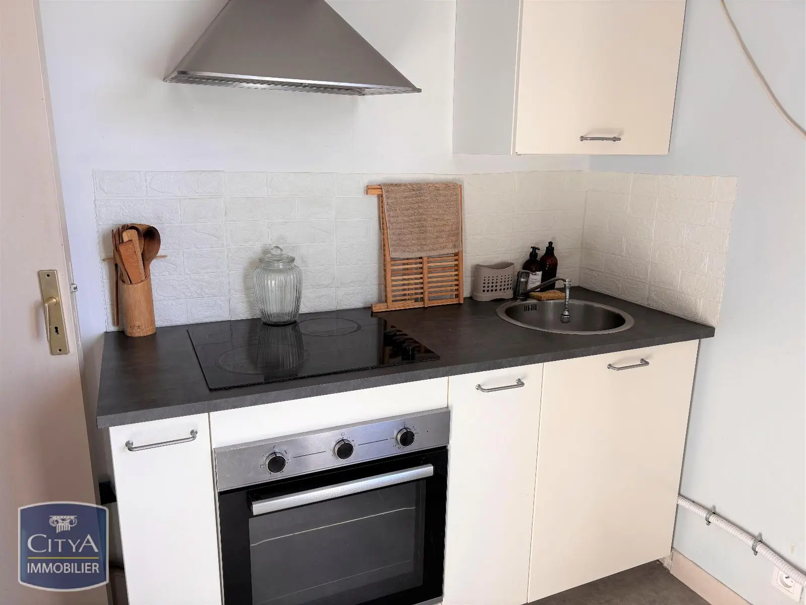 Photo 4 appartement Avignon