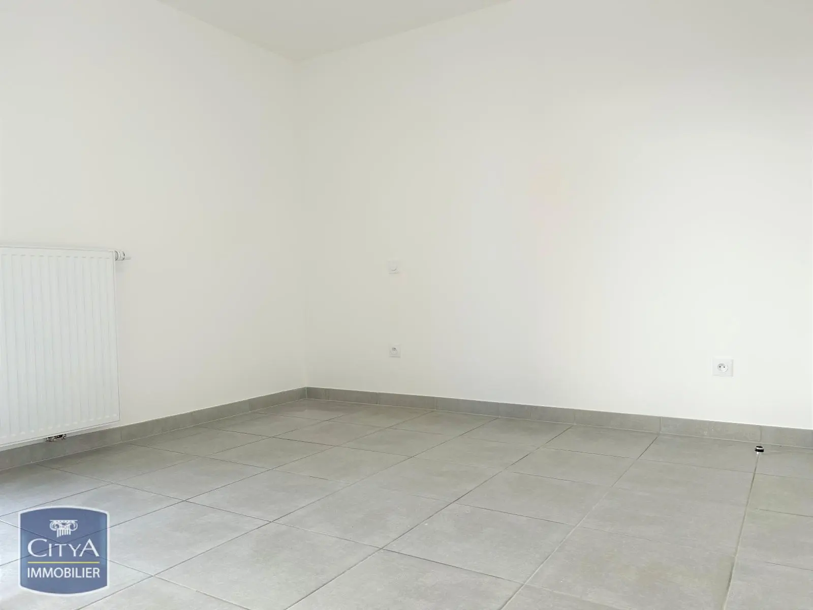 Photo 2 Appartement 2 pièces 47.8m²