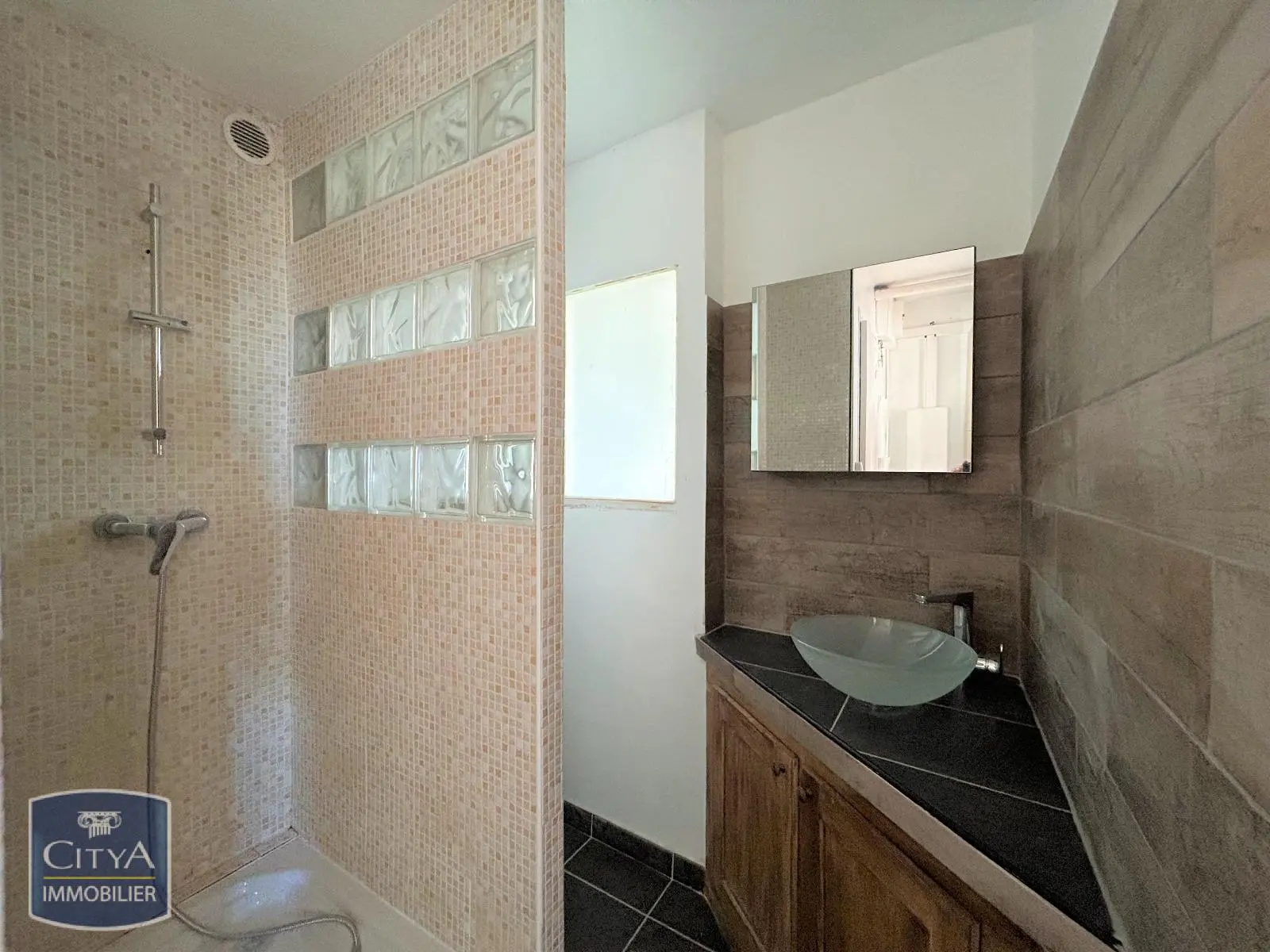 Photo 8 Appartement 3 pièces 56.68m²