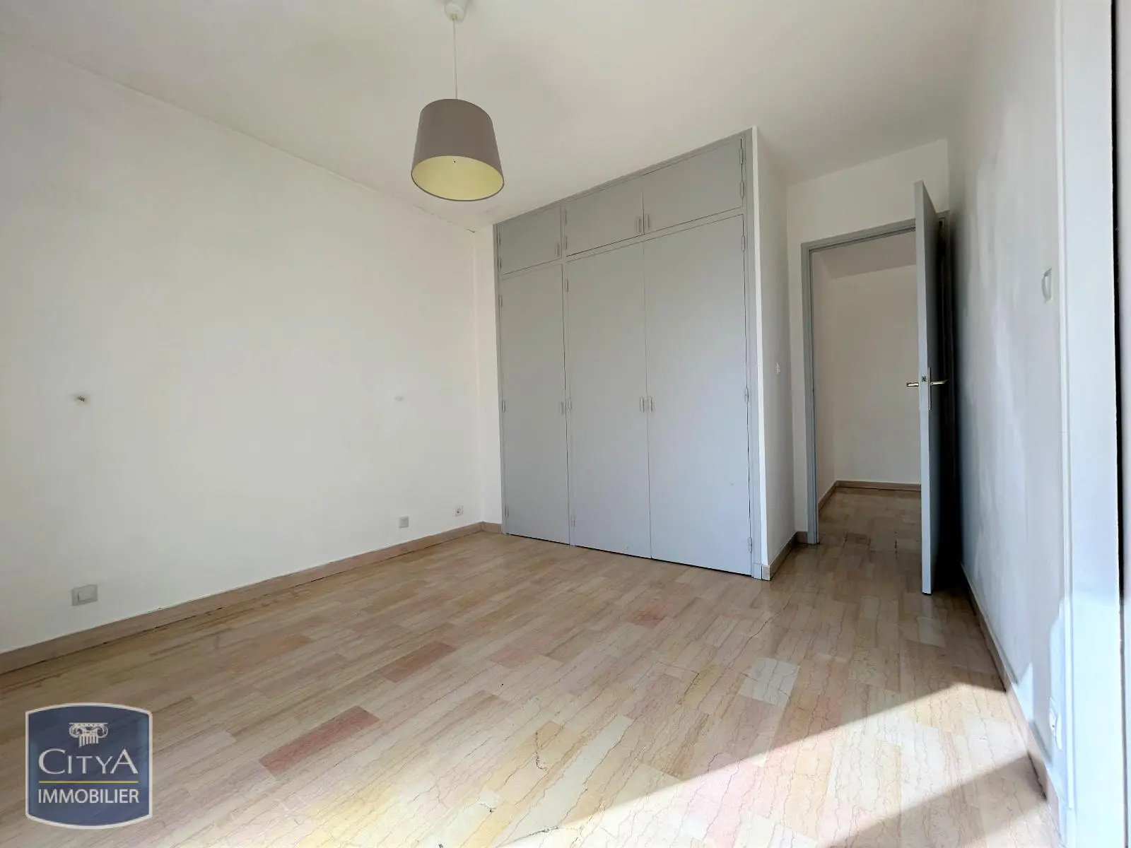 Photo 7 Appartement 2 pièces 47m²