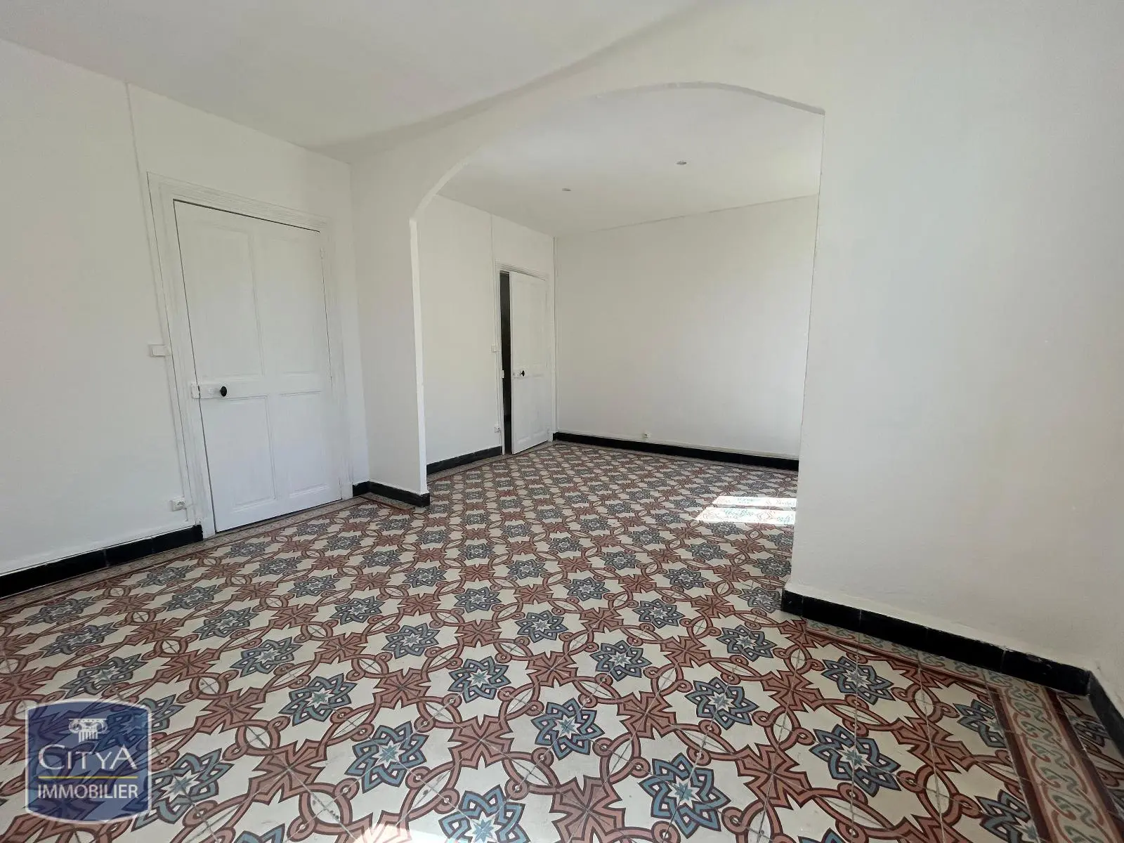 Photo 3 Appartement 3 pièces 84.76m²