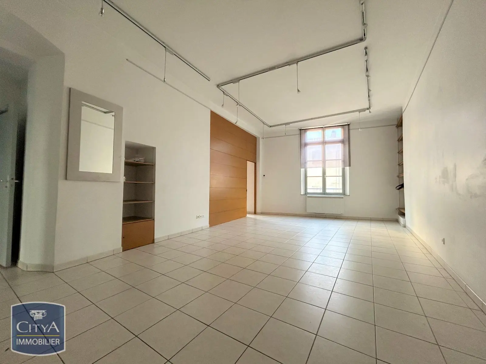 Photo 7 Appartement 3 pièces 78.75m²