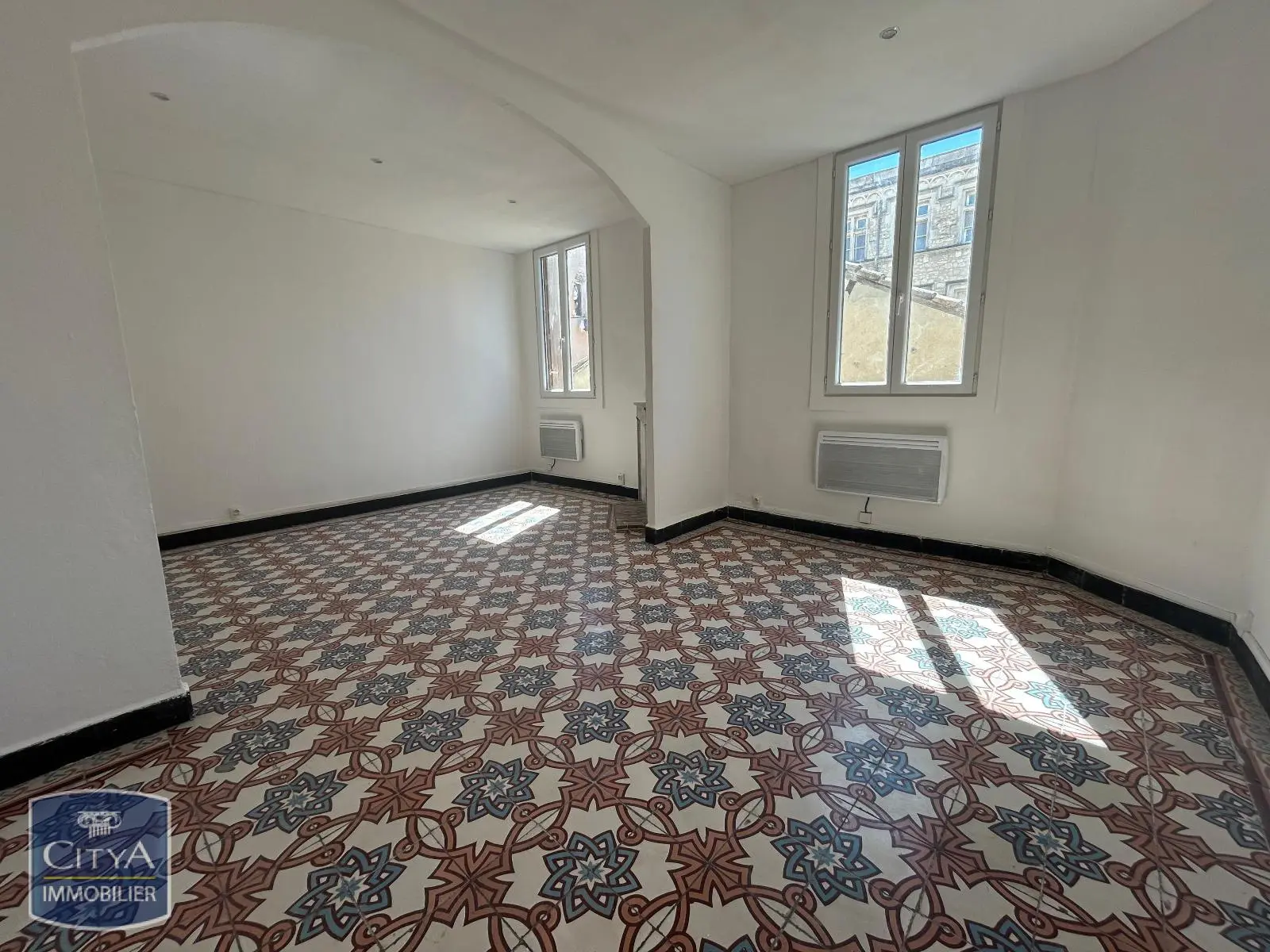 Photo 2 Appartement 3 pièces 84.76m²