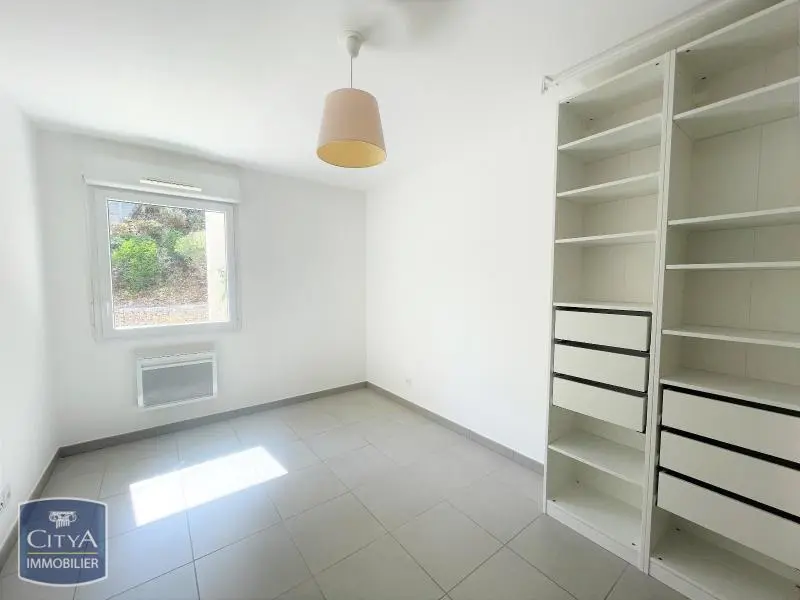 Photo 5 Appartement 3 pièces 62.32m²