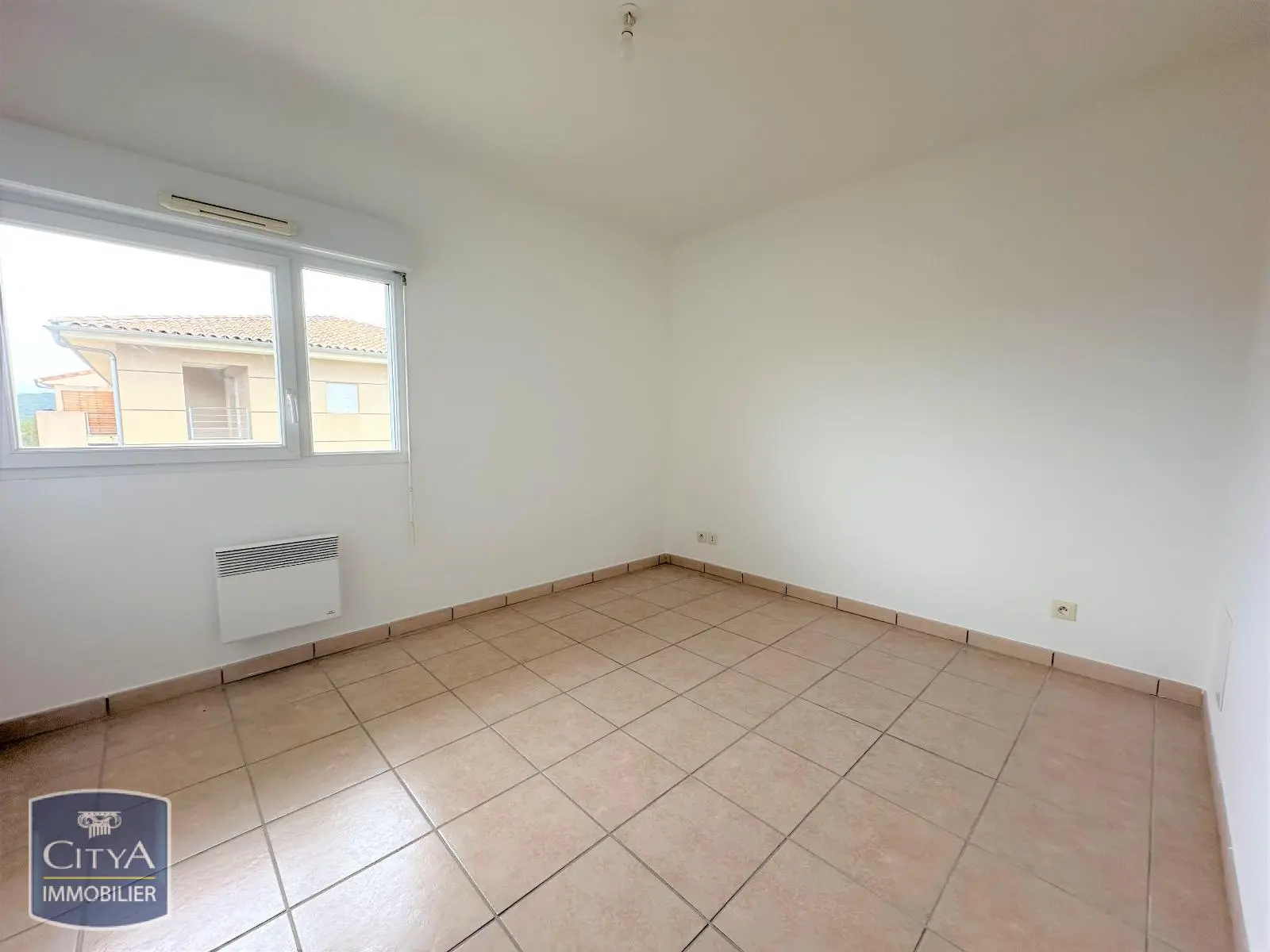 Photo 4 Appartement 3 pièces 67.93m²