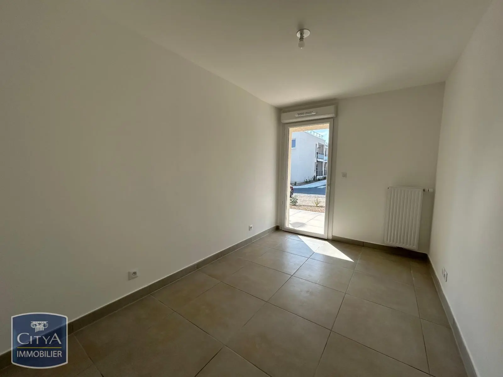 Photo 8 Appartement 3 pièces 62.2m²