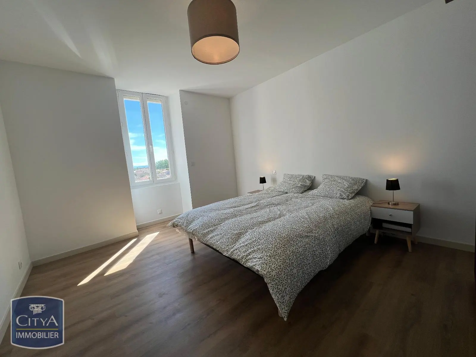 Photo 6 Appartement 3 pièces 85.56m²