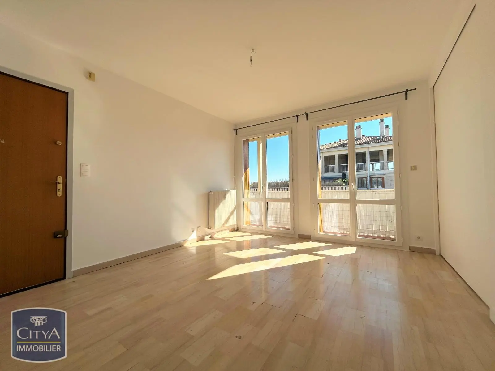 Photo 1 Appartement 2 pièces 47m²