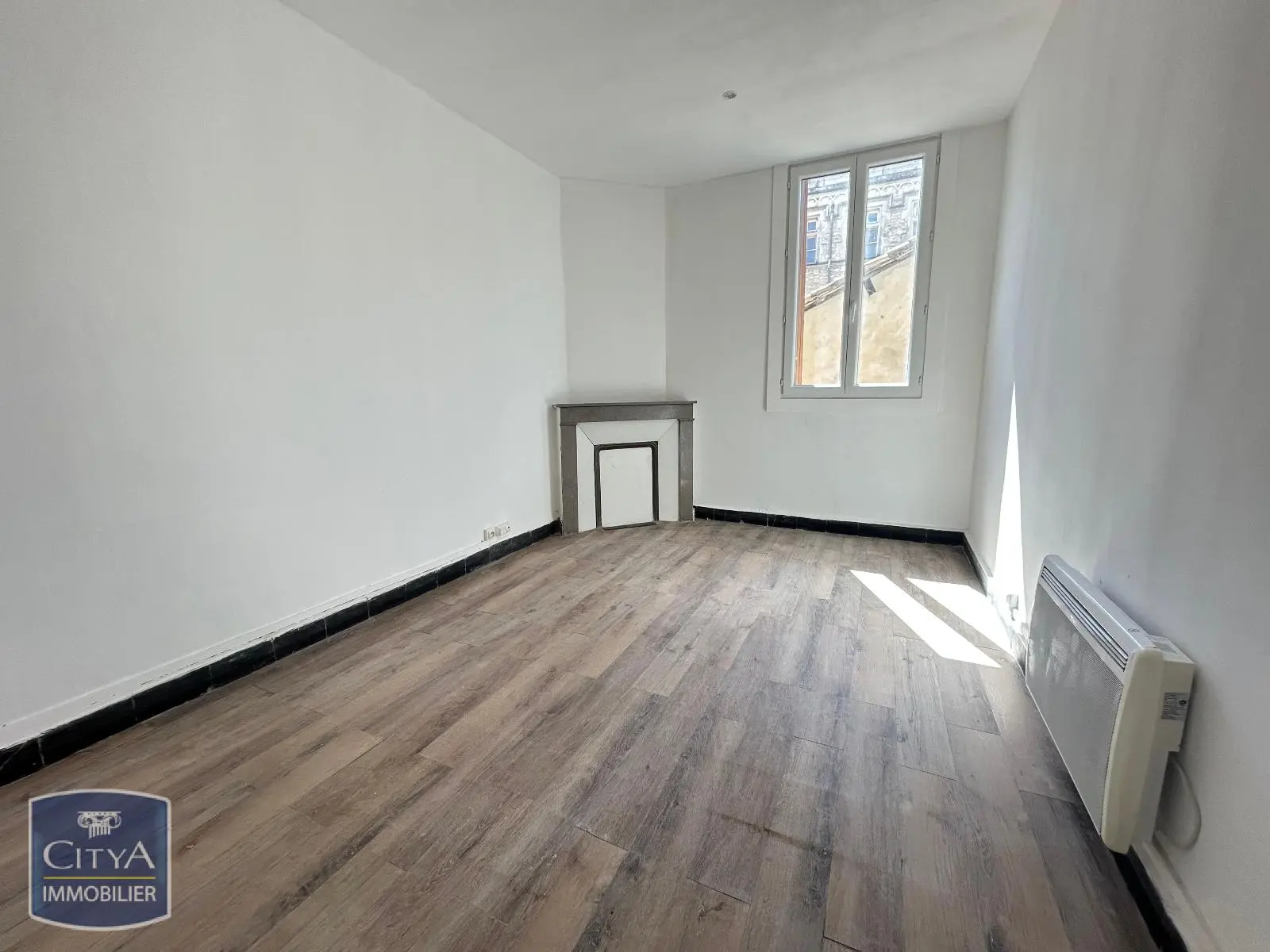 Photo 7 Appartement 3 pièces 84.76m²
