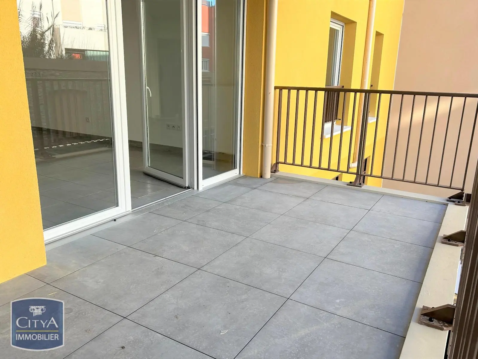 Photo 3 Appartement 2 pièces 47.8m²