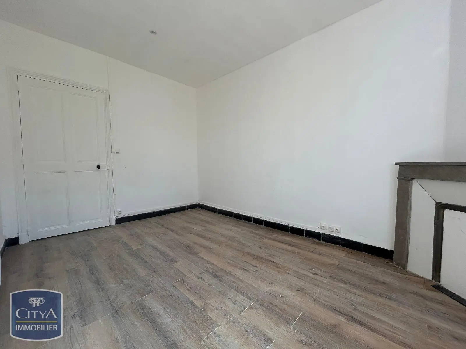 Photo 8 Appartement 3 pièces 84.76m²
