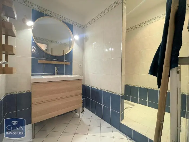 Photo 7 Appartement 3 pièces 70.37m²