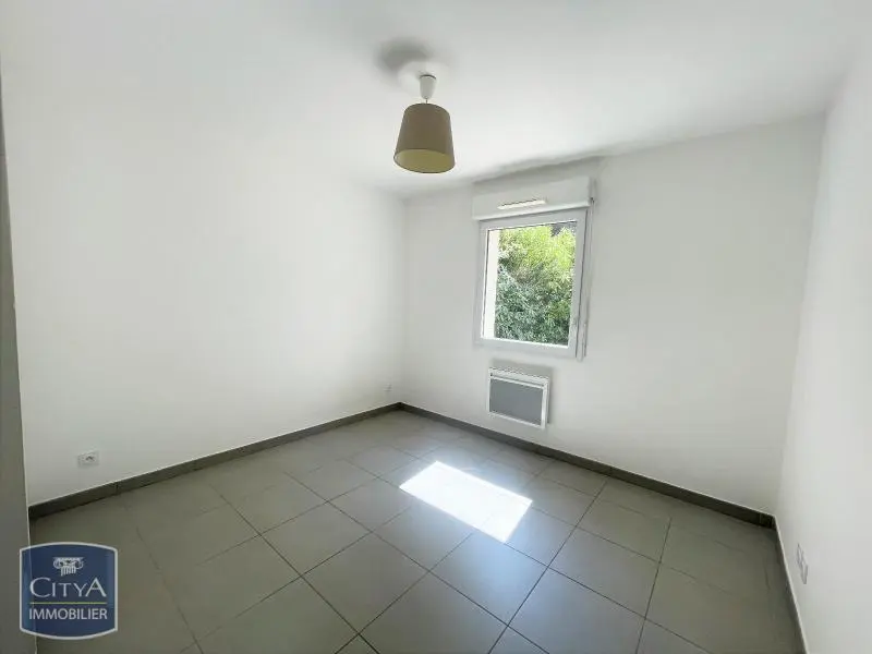 Photo 6 Appartement 3 pièces 62.32m²