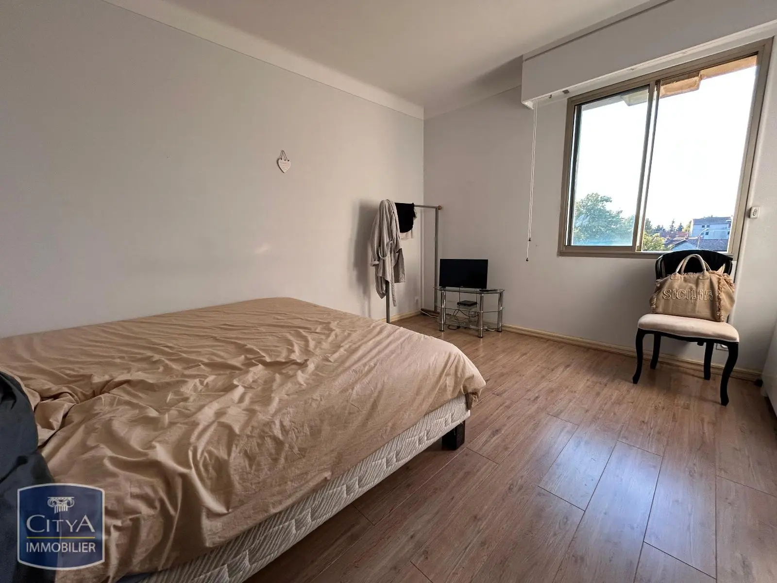 Photo 8 Appartement 3 pièces 106.25m²