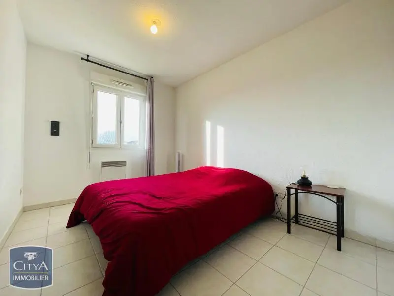 Photo 6 Appartement 2 pièces 44.67m²