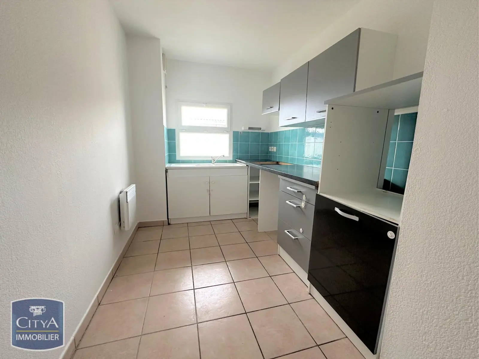 Photo 3 Appartement 3 pièces 67.93m²