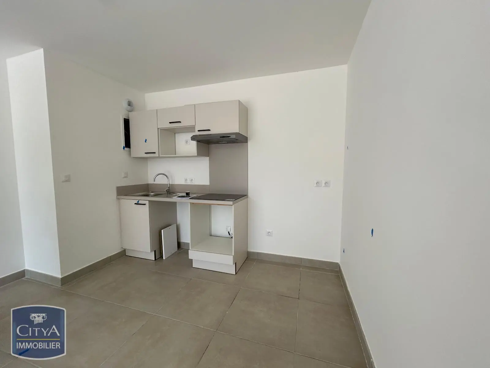 Photo 3 Appartement 3 pièces 62.2m²