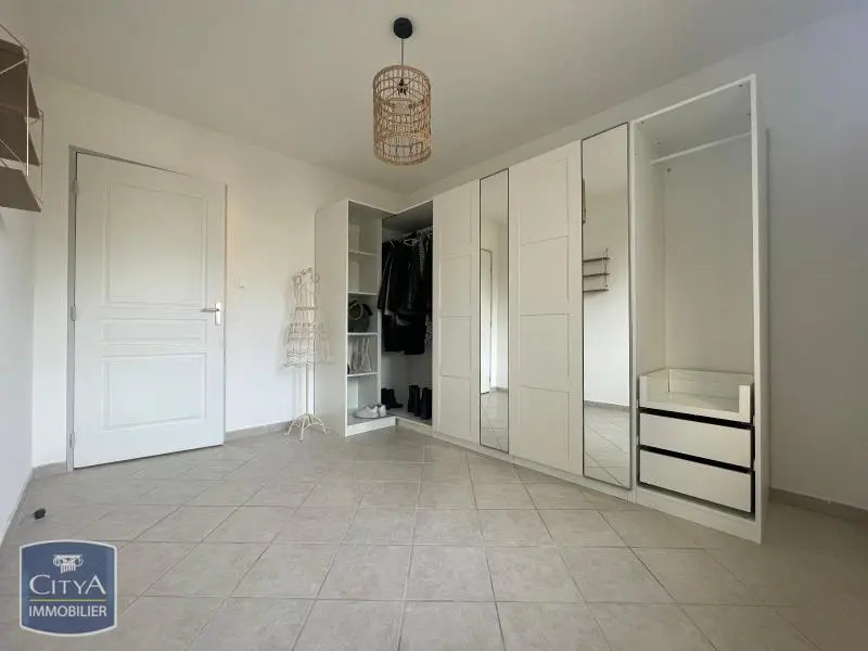 Photo 5 Appartement 3 pièces 70.37m²