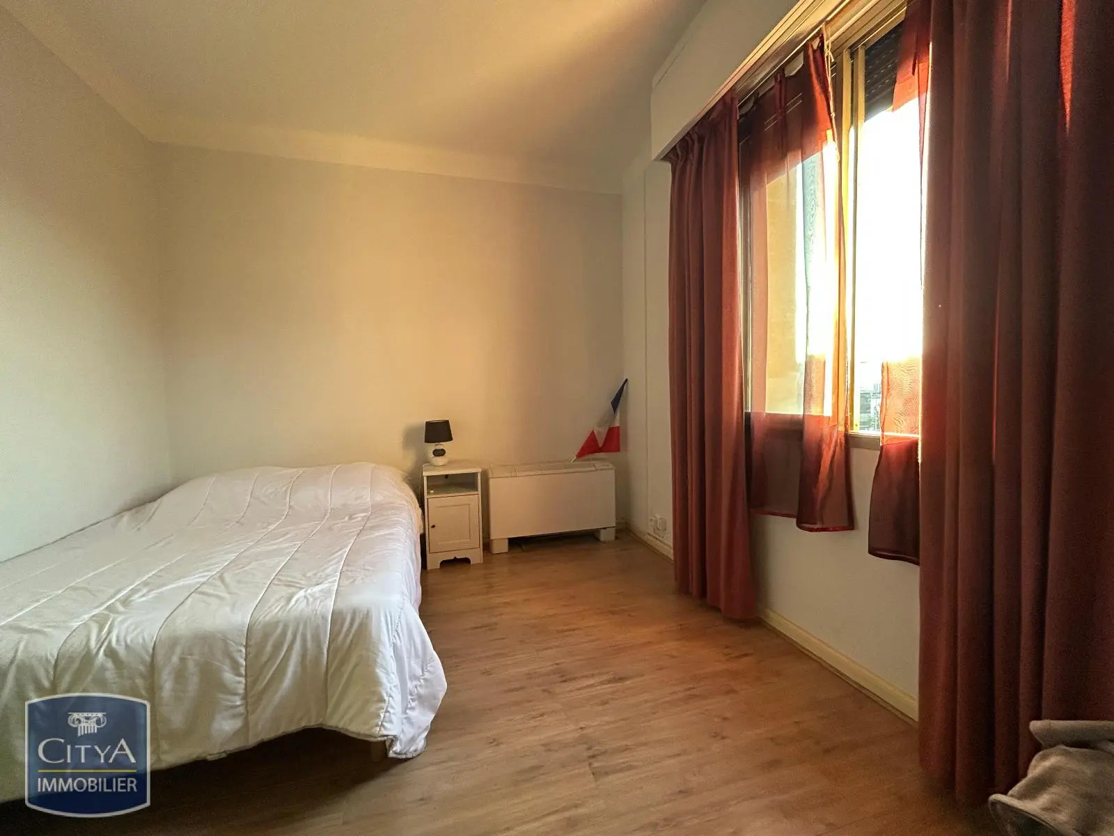 Photo 7 Appartement 3 pièces 106.25m²