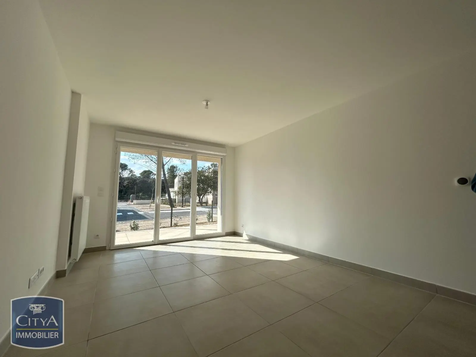 Photo 1 Appartement 3 pièces 62.2m²