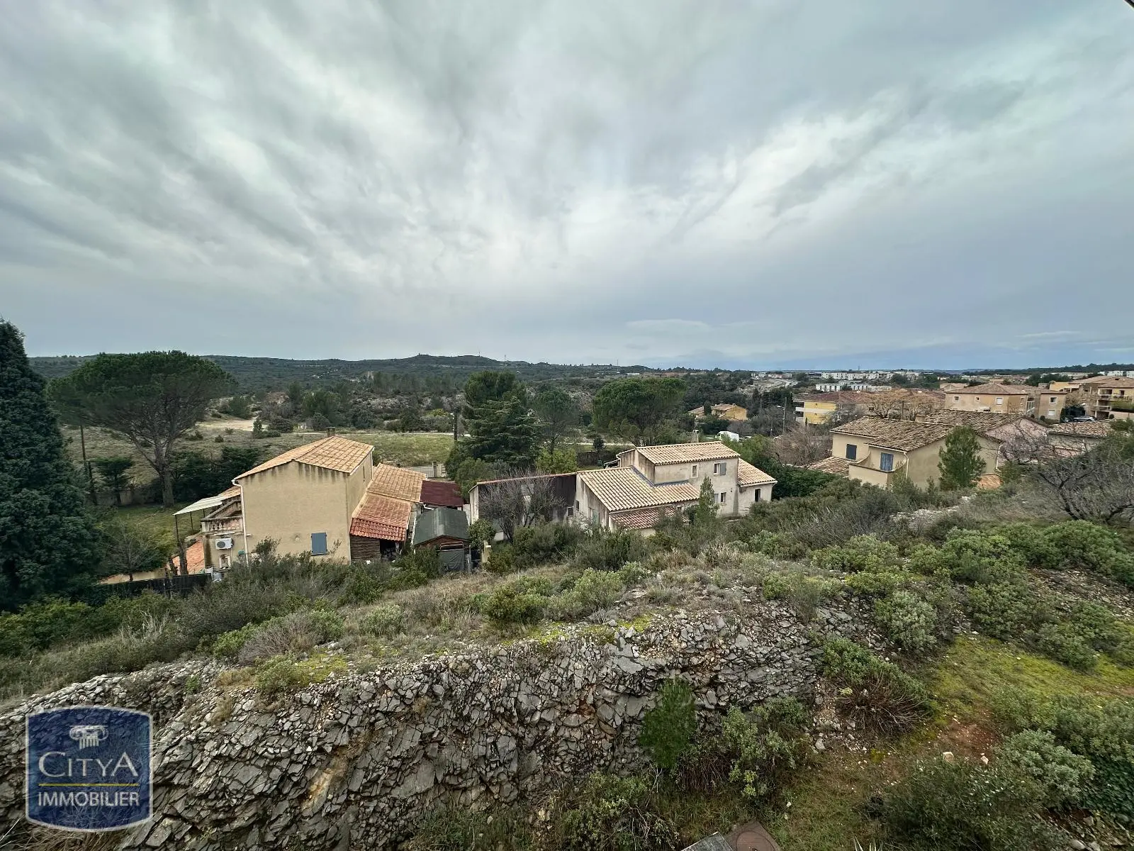 Photo 3 Appartement 3 pièces 67.93m²