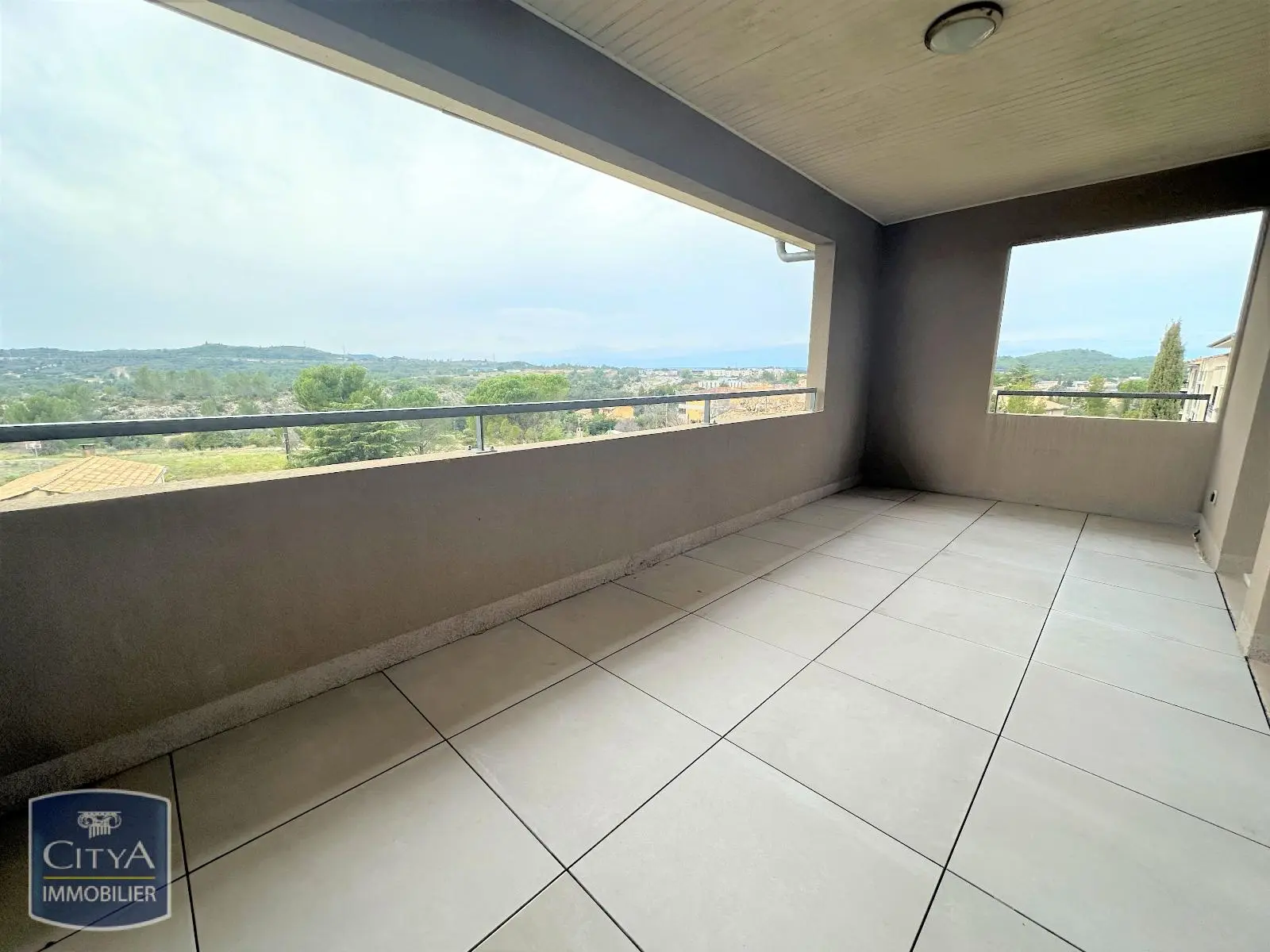 Photo 7 Appartement 3 pièces 67.93m²