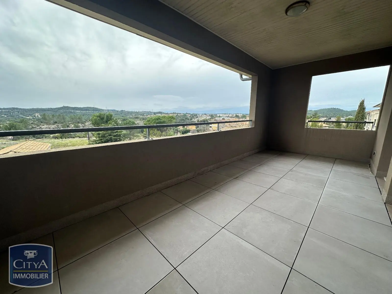 Photo 2 Appartement 3 pièces 67.93m²