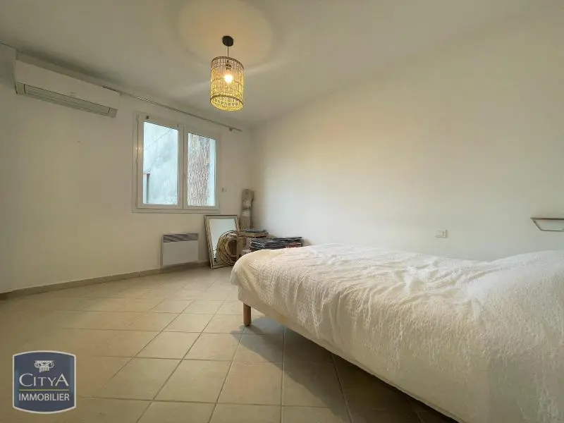 Photo 6 Appartement 3 pièces 70.37m²