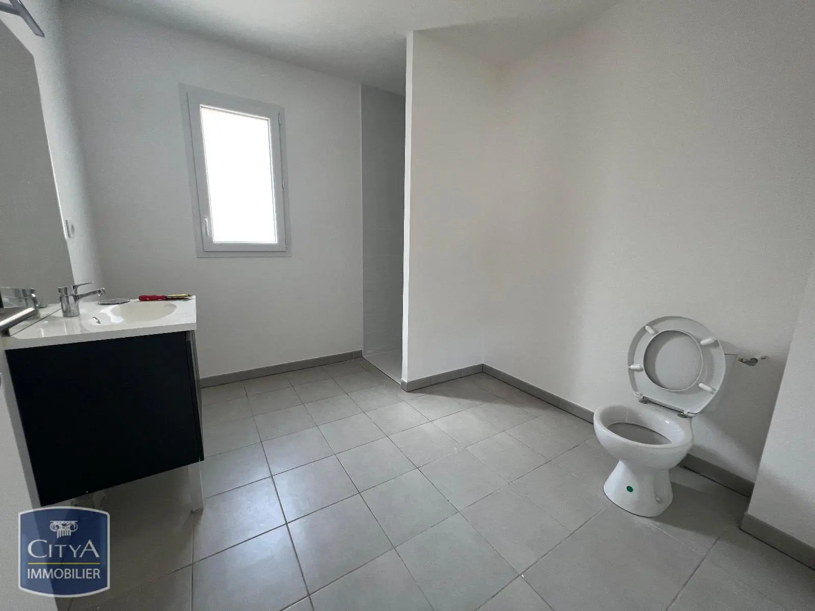 Photo 7 Maison 4 pièces 80.6m²