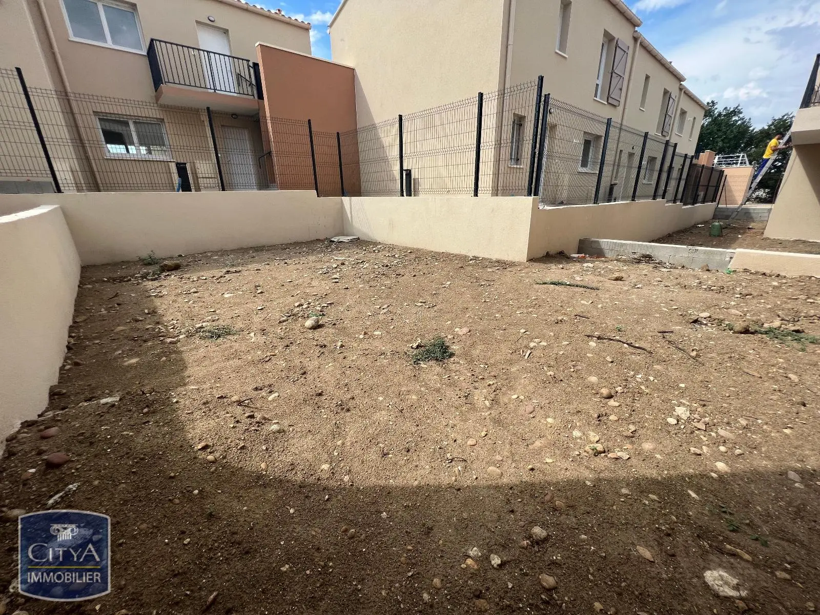 Photo 3 Maison 4 pièces 80.6m²