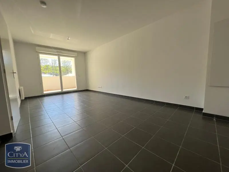Photo 4 Appartement 2 pièces 39.26m²