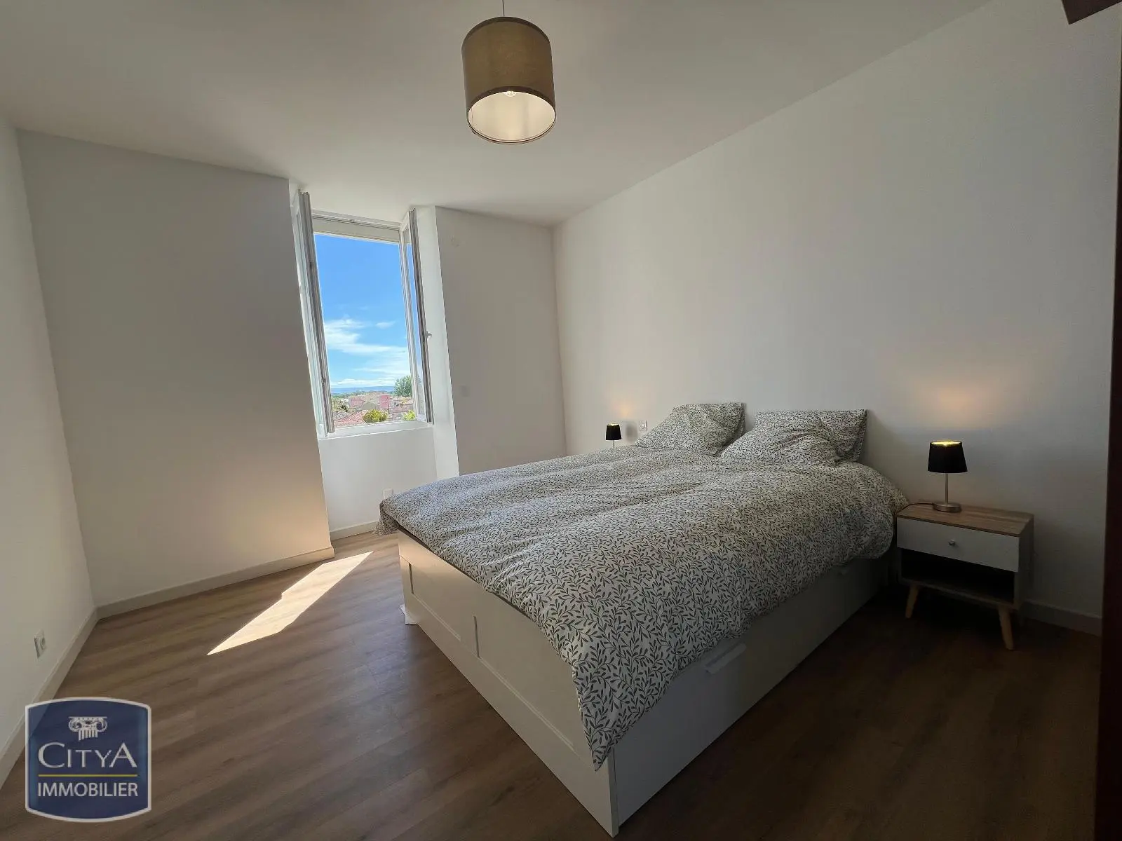 Photo 9 Appartement 3 pièces 85.56m²