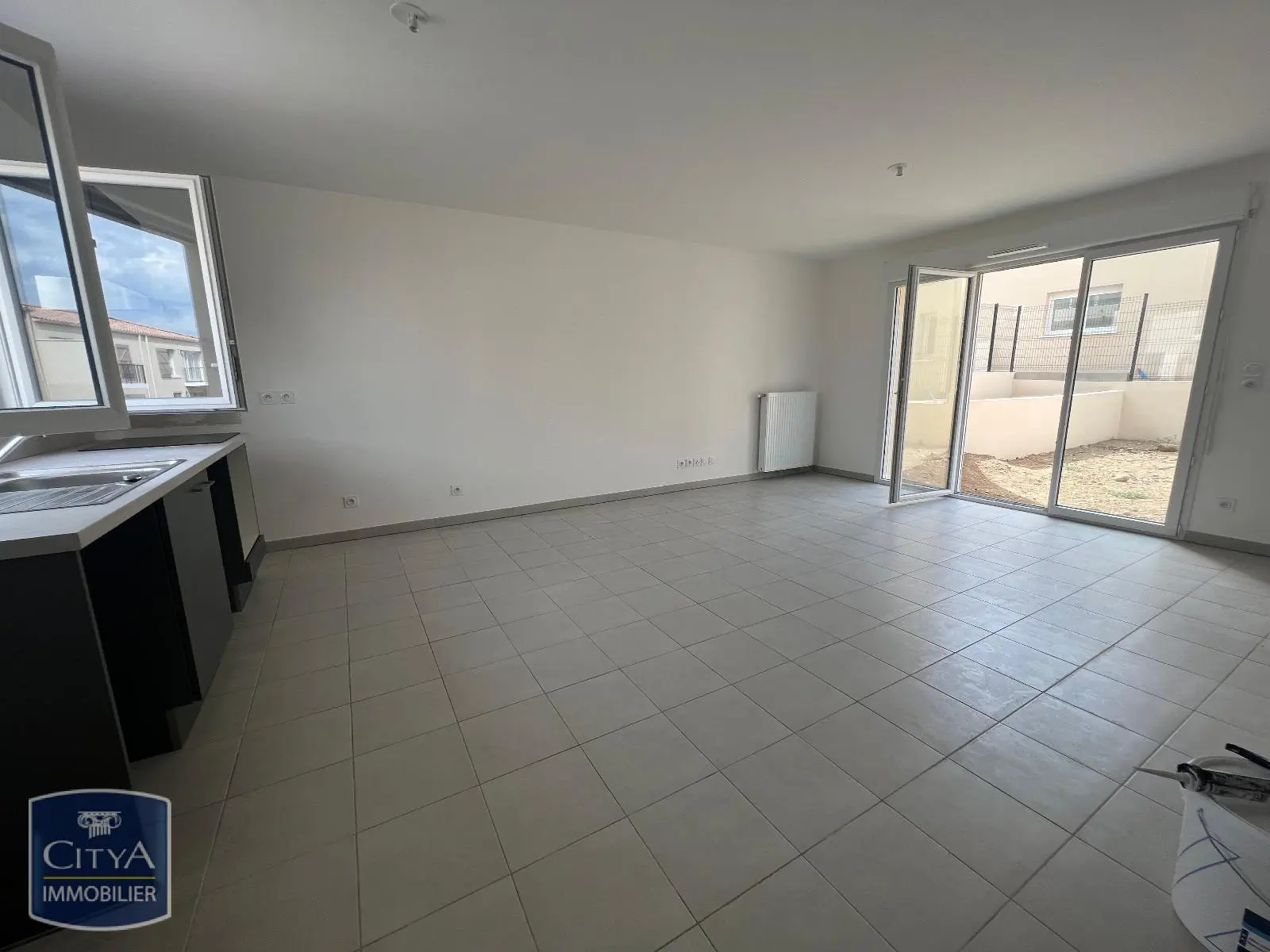 Photo 2 Maison 4 pièces 80.6m²