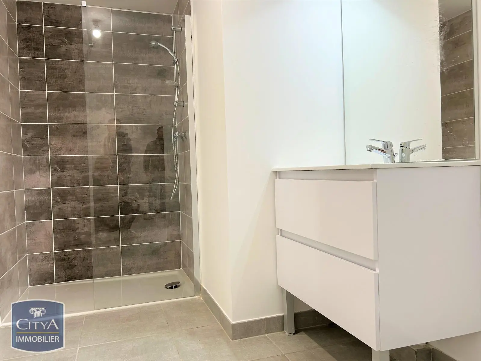 Photo 6 Appartement 2 pièces 47.8m²