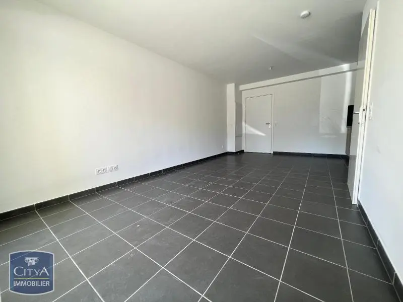 Photo 5 Appartement 2 pièces 39.26m²