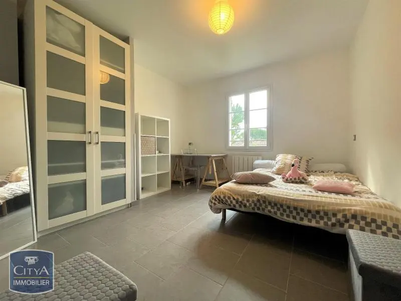 Photo 11 pour Maison 6 pièces 164.66m² Photo 11 Maison 6 pièces 164.66m²