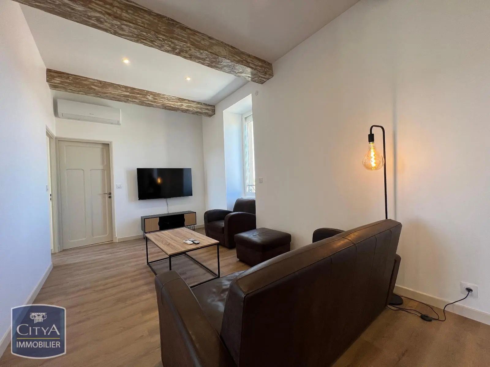 Photo 5 Appartement 3 pièces 85.56m²