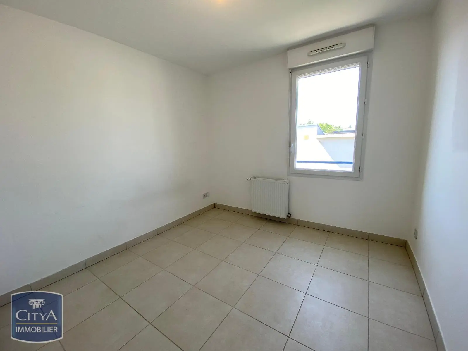 Photo 12 Appartement 4 pièces 75.92m²