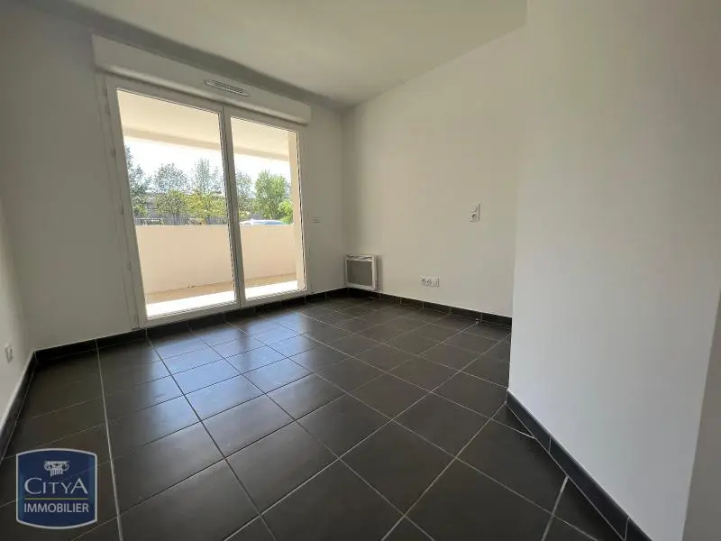 Photo 6 Appartement 2 pièces 39.26m²